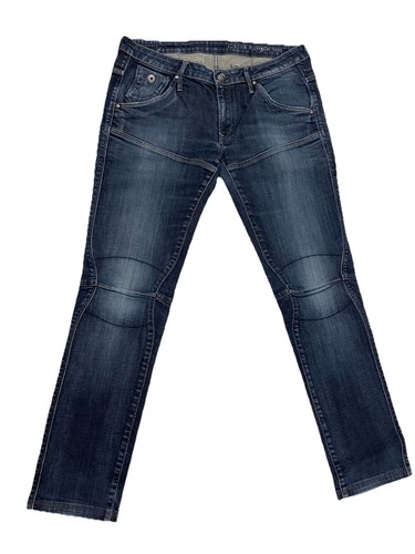 Star 5620 jeans hose - g-star, w32