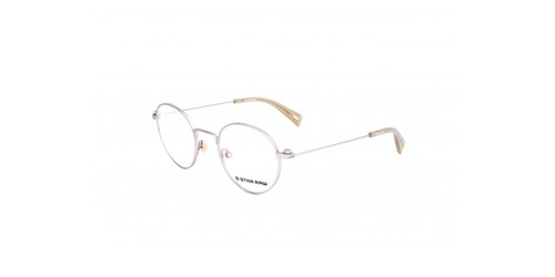 Star raw gs2104 - raw, semi