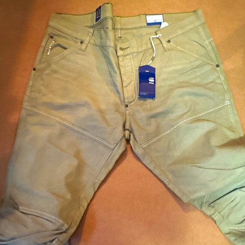 Star raw 5620 super - g-star,