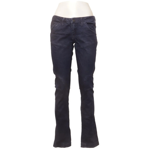 Star raw jeans größe - g-star, raw,