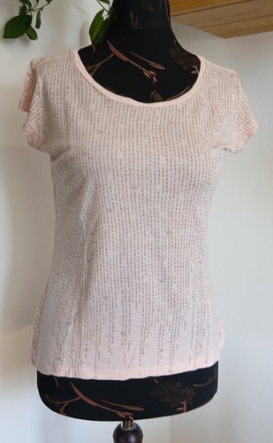 Star shirt top - top,