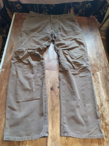 Star elwood loose w34 - g-star,
