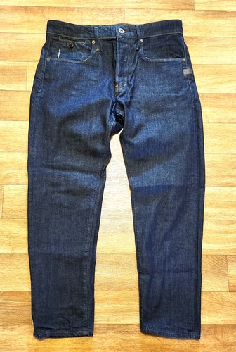 Herrenjeans 31 l 30 - gr., w