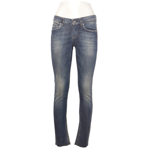 Star raw jeans größe - raw,,