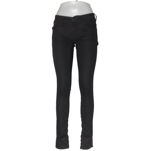 Star raw jeans größe - raw,,