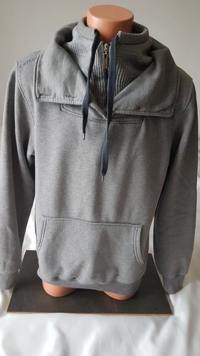 Wunderschöner sweatshirt - wunderschöner,