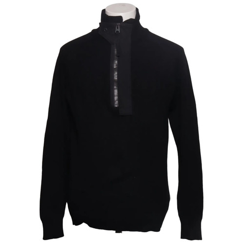 Star raw strickpullover - g-star, raw,