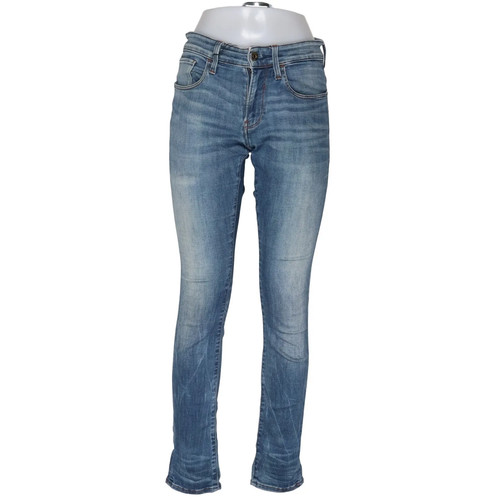 Star raw jeans größe - raw,,