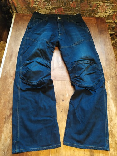 Star elwood 5620 loose - elwood,