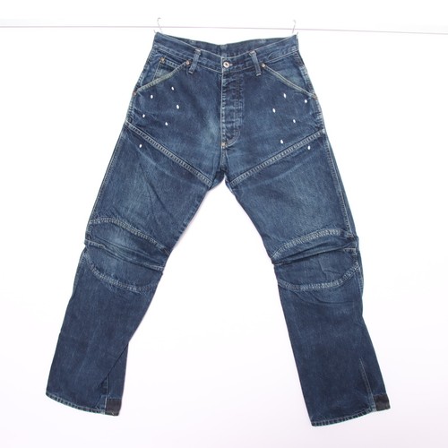 Star sar short elwood - short,