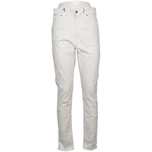 Star raw jeans größe - raw,, jeans,