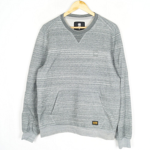 Star scorc pocket l - sw, l/s