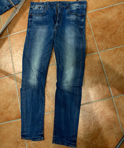 Star raw type - raw, c