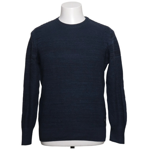 Star raw strickpullover - raw,,