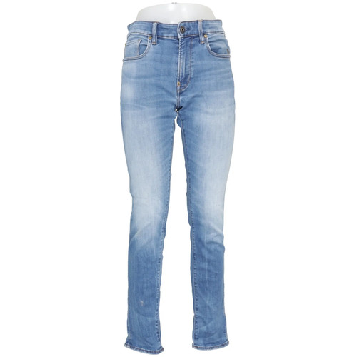 Star raw jeans - g-star, jeans,