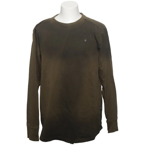 Star raw sweatshirt - raw,,