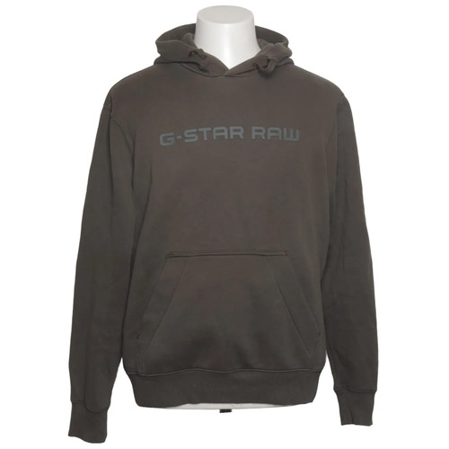 Star raw kapuzenpullover - g-star, raw,