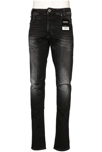 Star raw jeans herren hose - herren,
