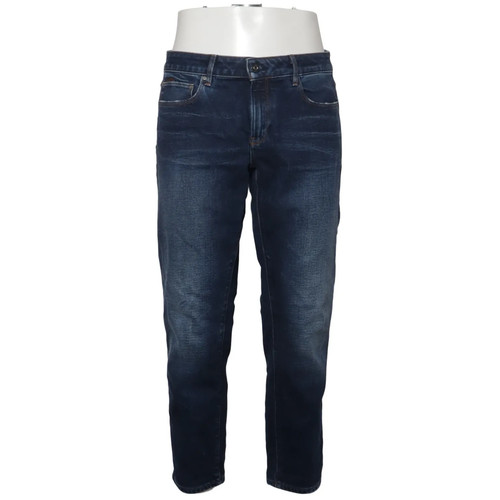 Star raw jeans größe - raw,, jeans,