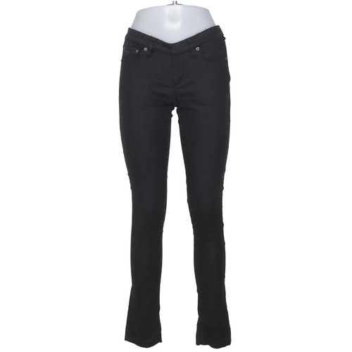Star raw jeans größe - g-star, raw,