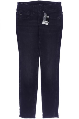 Star raw jeans - damen, hose