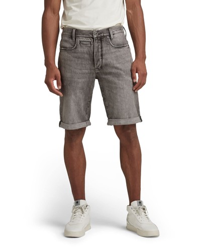 Star herren shorts - herren,, d-staq