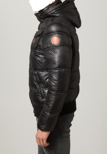 Jacken star raw denim - jacken, g-star