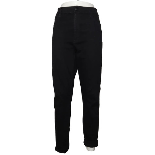 Star raw jeans größe - raw,, jeans,