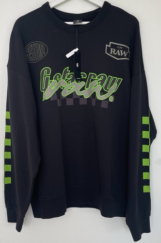 Nwt star raw - g-star,
