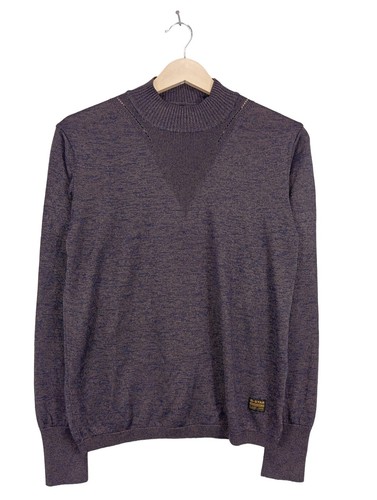 Star raw feinstrickpullover - g-star,