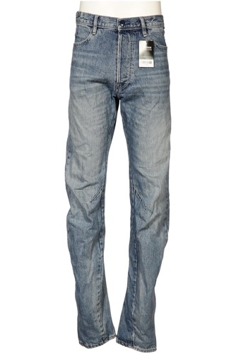 Star raw jeans herren - g,