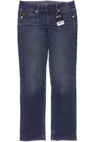 Star raw jeans - star, damen