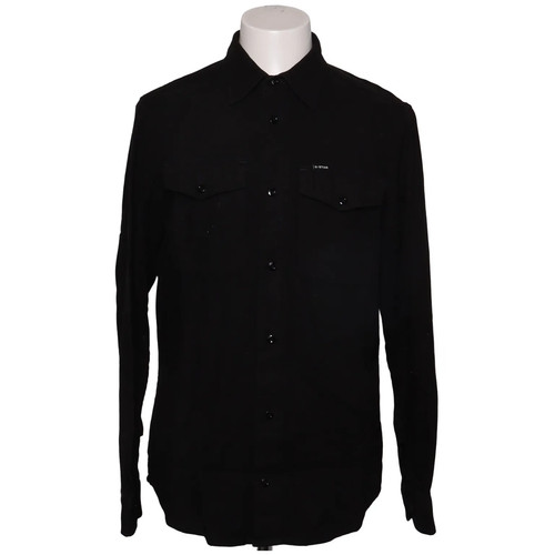 Star raw jeanshemd - g-star, raw,