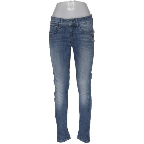 Star raw jeans größe - jeans,,