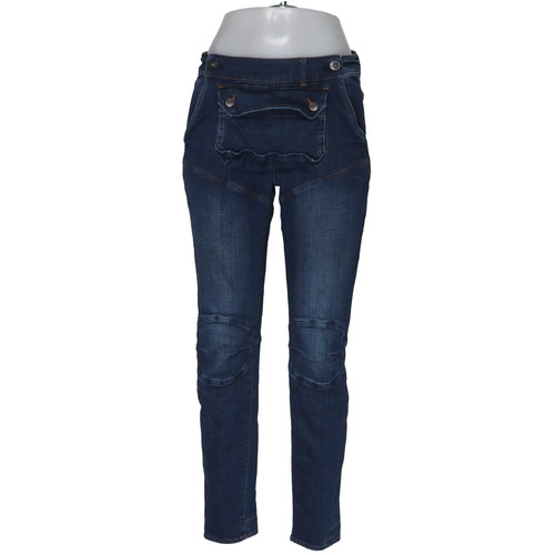 Star raw jeans größe - g-star,