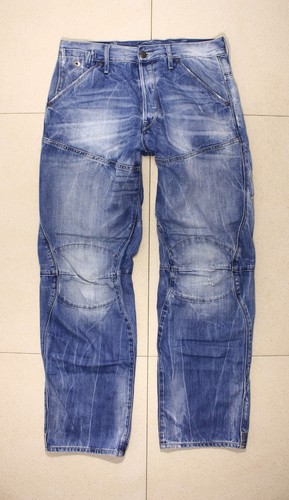 Star motor 5620 loose - 5620, embro
