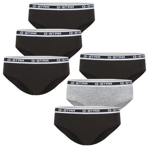 Star damen hipster - g-star,