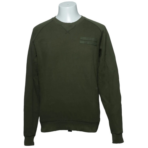 Star raw sweatshirt - g-star,