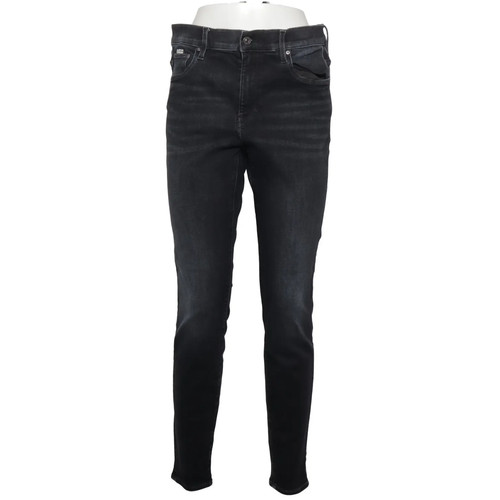 Star raw jeans größe - raw,, jeans,