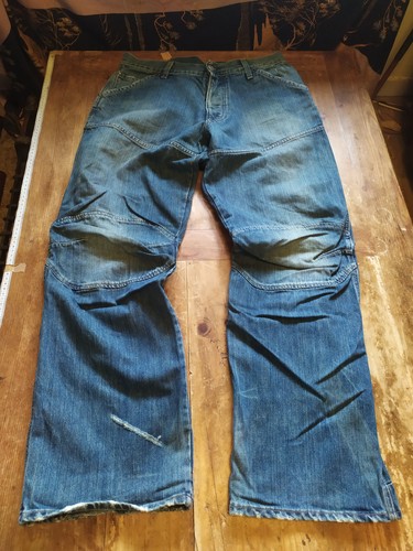 Star elwood loose - elwood,