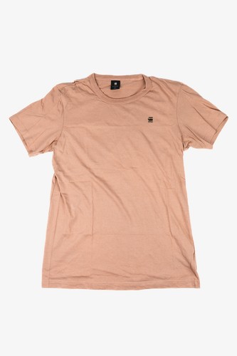 Star raw shirt gr - gr., |