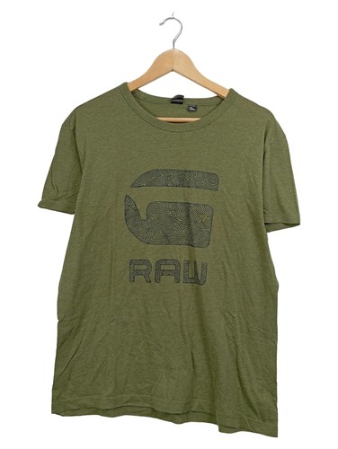 Star raw shirt herren gr - t-shirt,