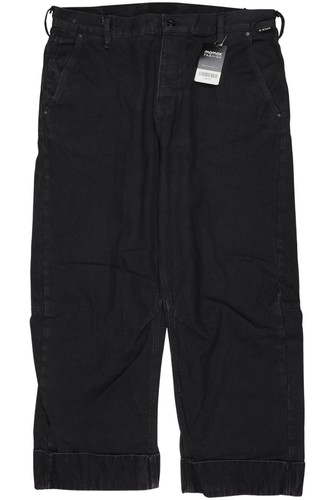 Star raw jeans damen - raw,