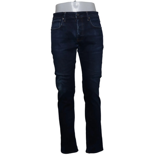 Star raw jeans größe - raw,, jeans,