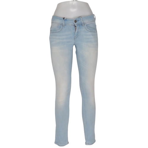 Star raw jeans größe - g-star, raw,