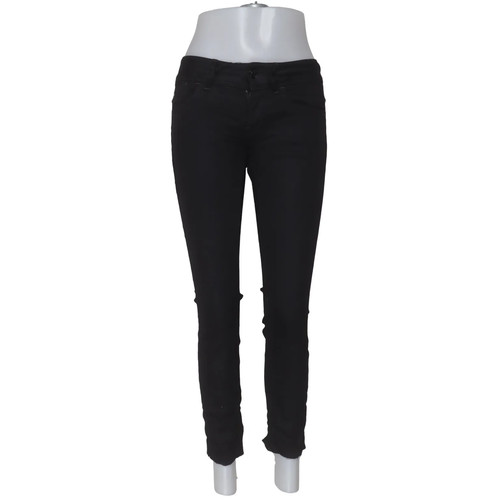 Star raw jeans größe - g-star, raw,