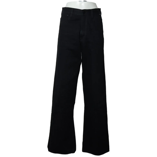 Star raw jeans - g-star, raw,