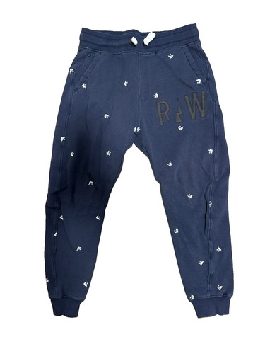 Star raw jogginghose - /, /