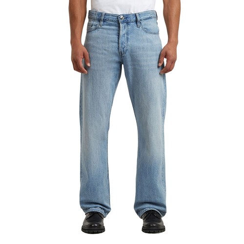 Star herren jeans dakota - g-star,