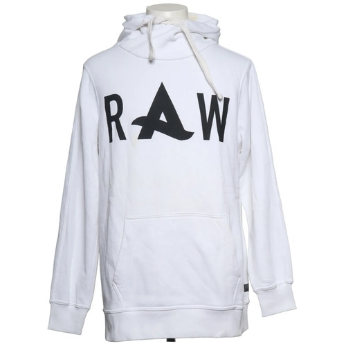 Star raw kapuzenpullover - raw,,
